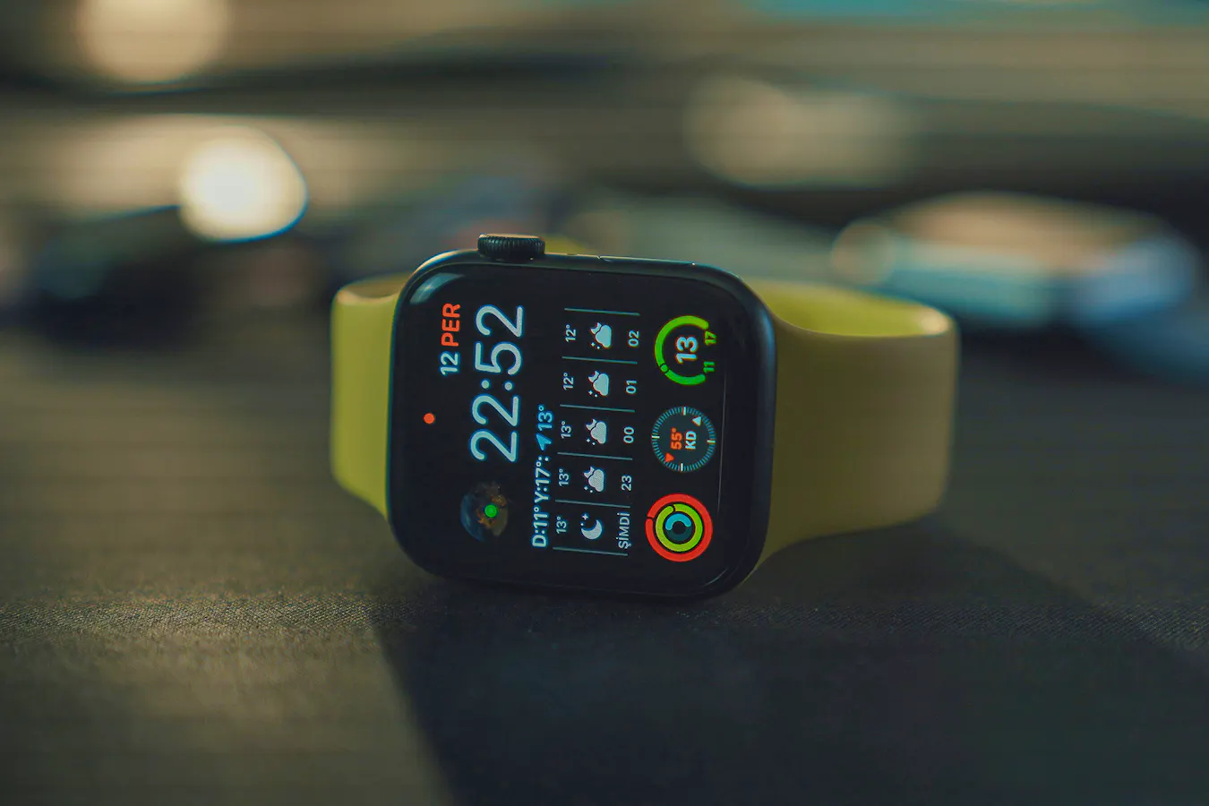Guide To Modern Watch Accessories Onur-binay-8OQt1zTnJeE-unsplash (1) Copy
