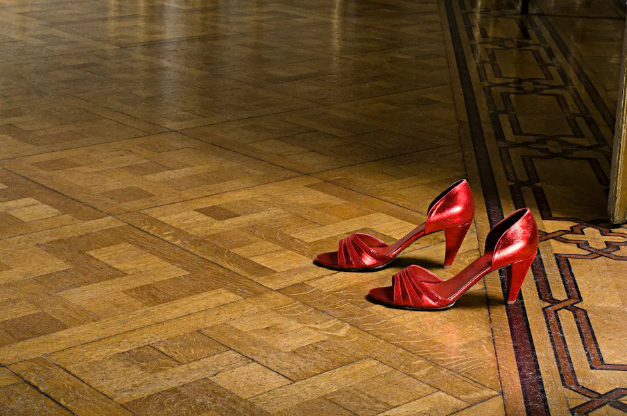 Parquet Flooring Images-YUiJc_Q84_k-unsplash Copy