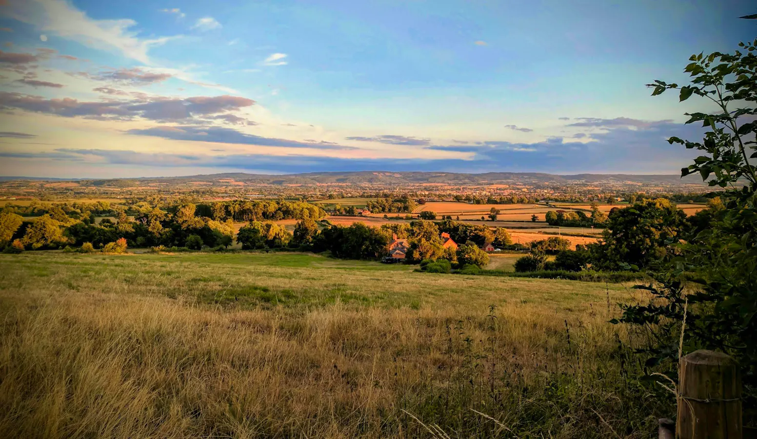 Somerset