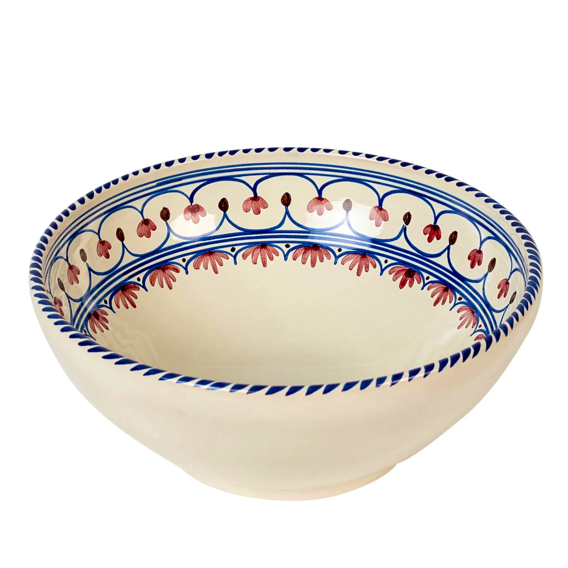 Sharland England Honor Large Bowl, £75