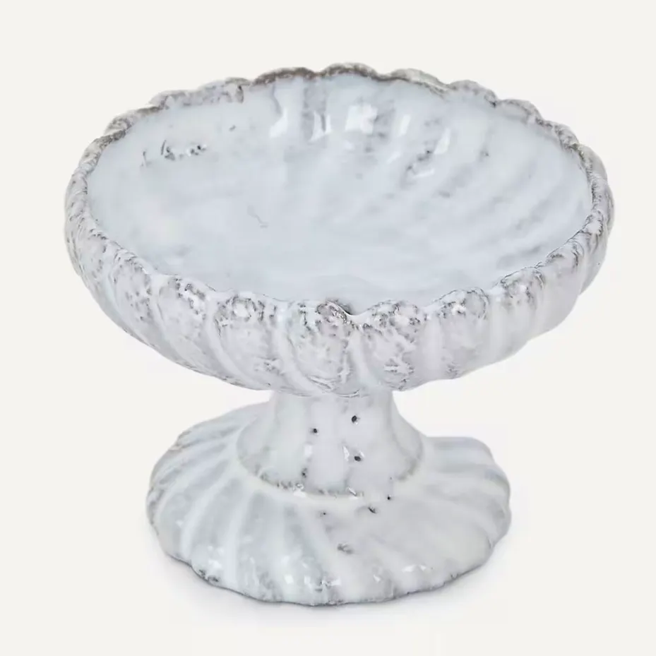 Liberty Astier De Villatte, Peggy Incense Holder, £84