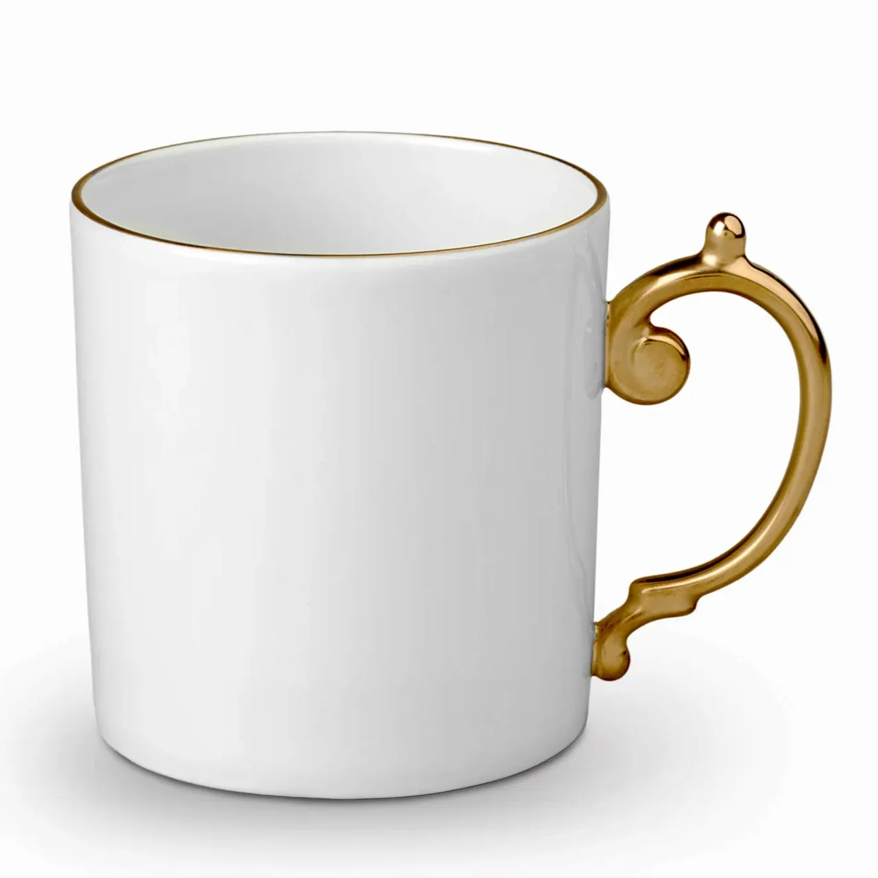 l’Objet Aegean Mug, £95