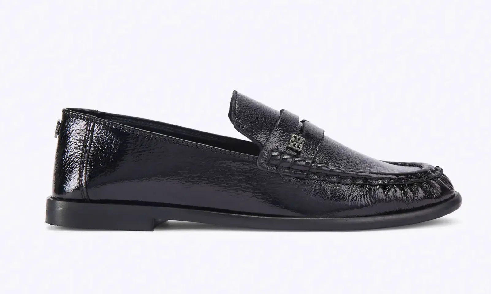 Kurt Geiger Mae Loafers, £149