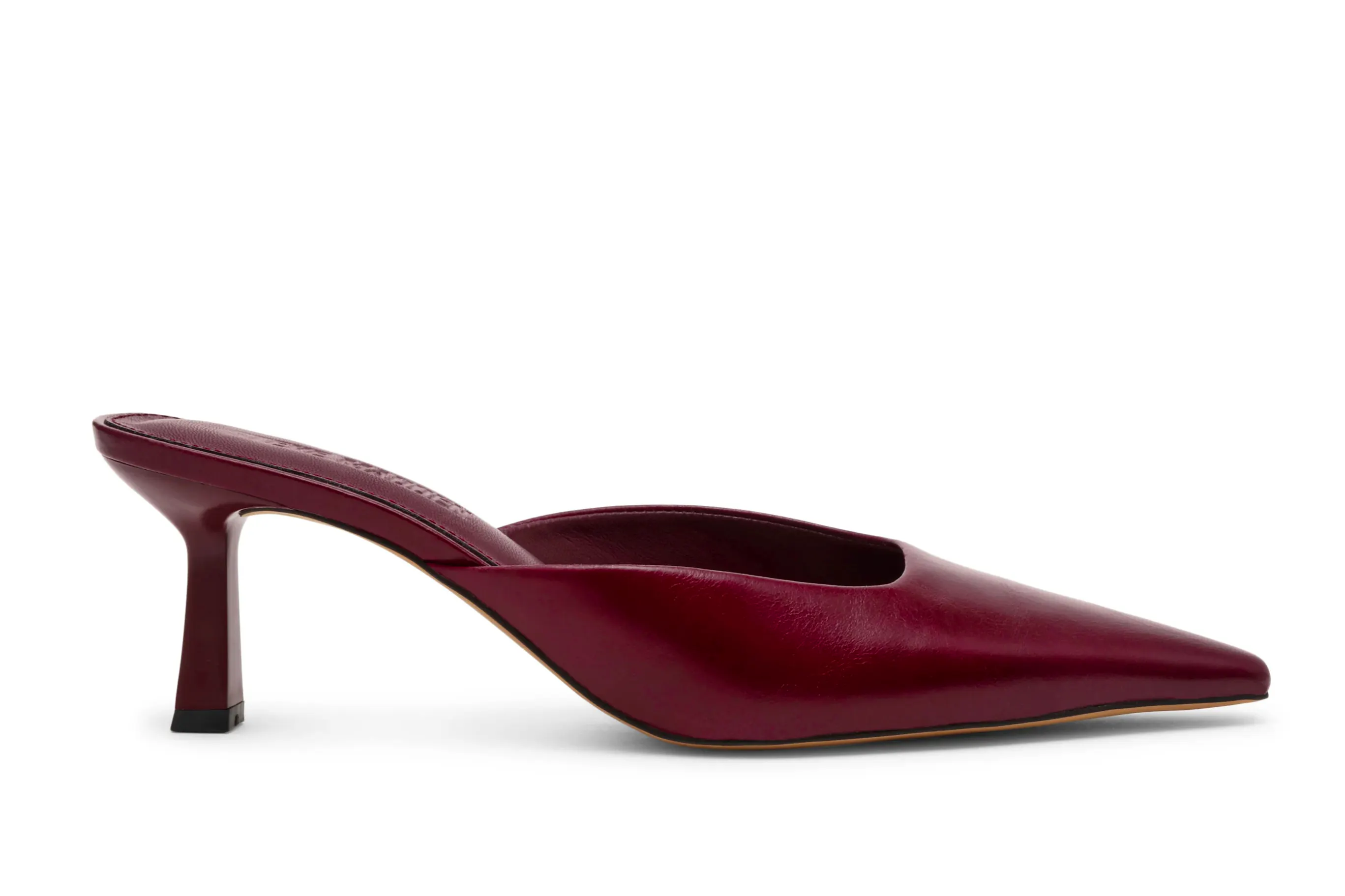 Steve Madden Lisbeth Mule, £69