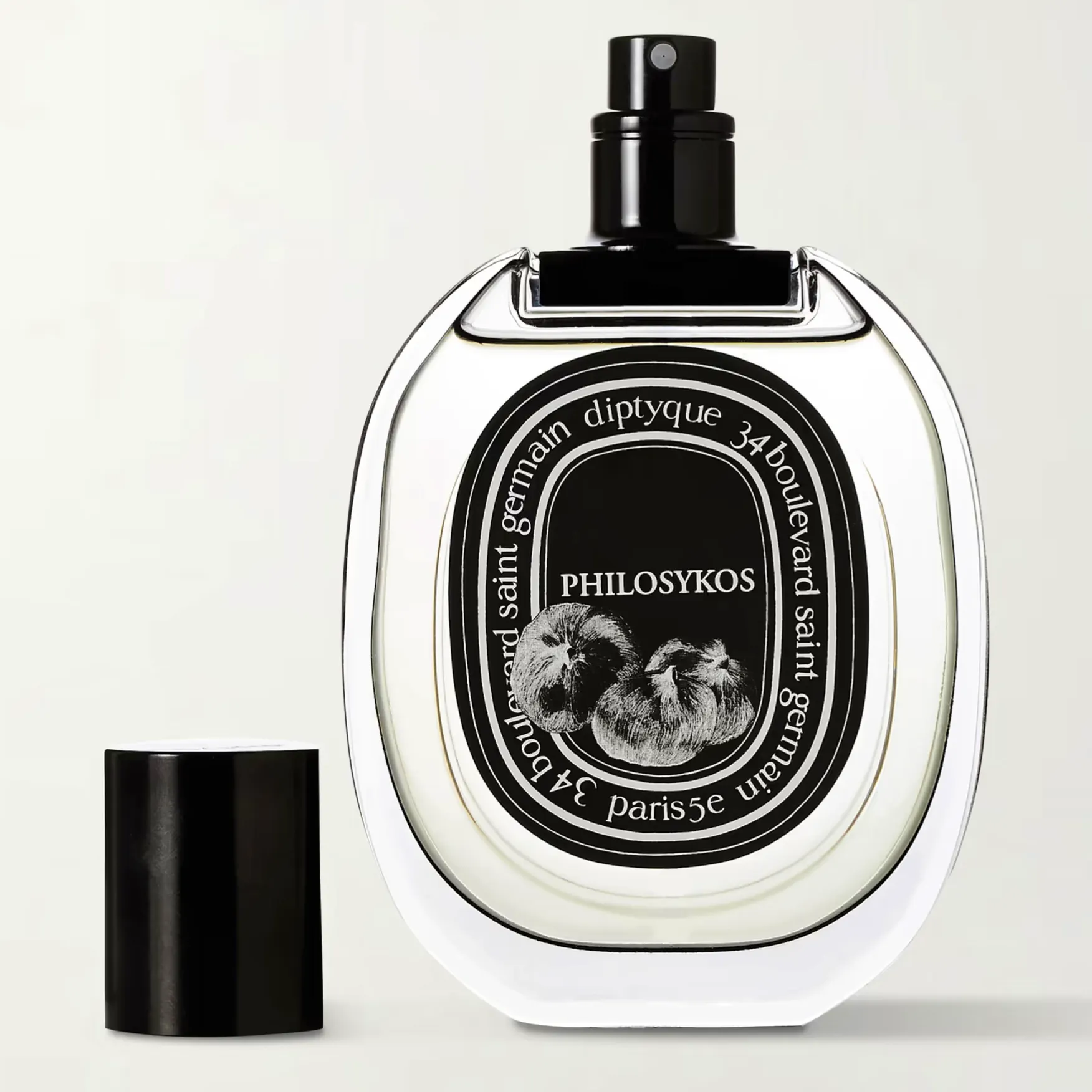 Diptyque Philosykos Eau de Parfum, 75ml, £170