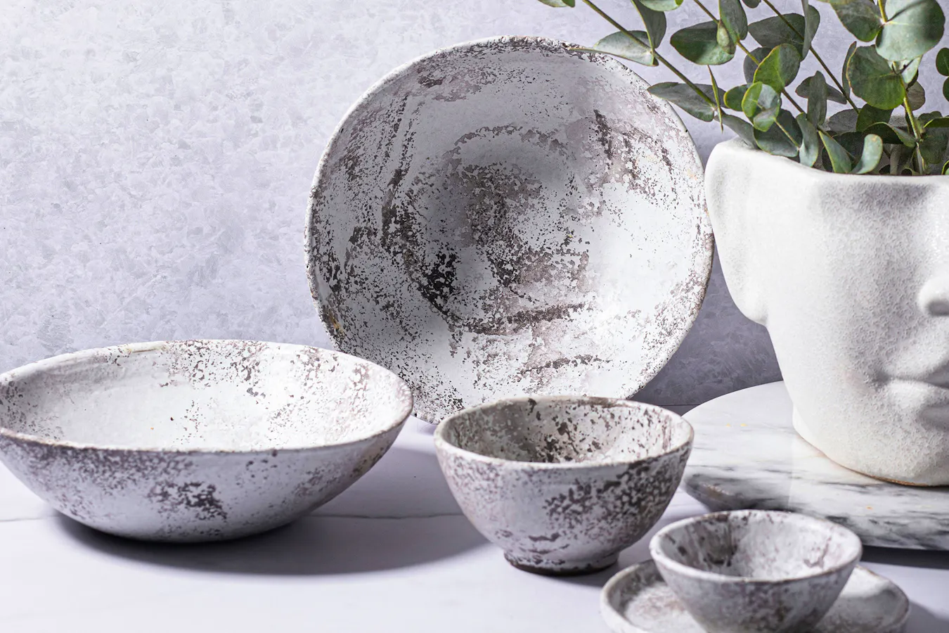 Ceramic Edit Anna-jakutajc-wojtalik-Ni5dSfalGWU-unsplash Copy