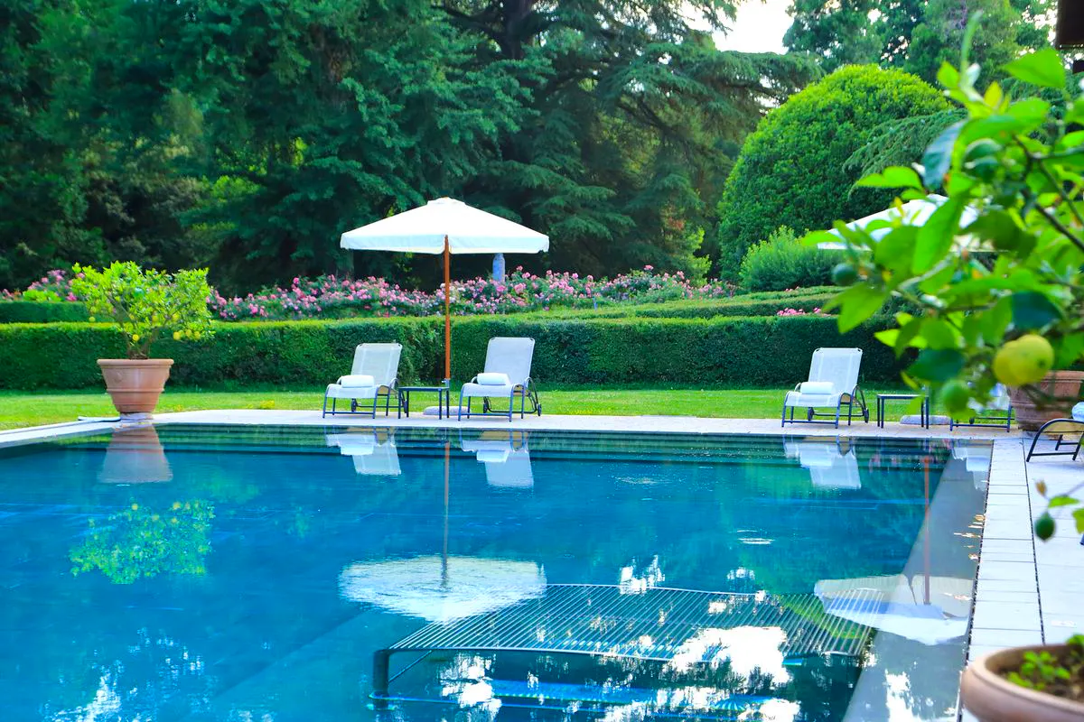Luxury-villa-tuscany-italy-castello-borgo-san-lorenzo-73
