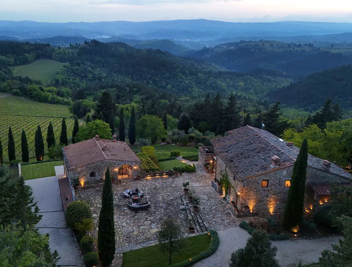 Luxury-Villa-Tuscany-Italy-Villa-Adore-40 (1)