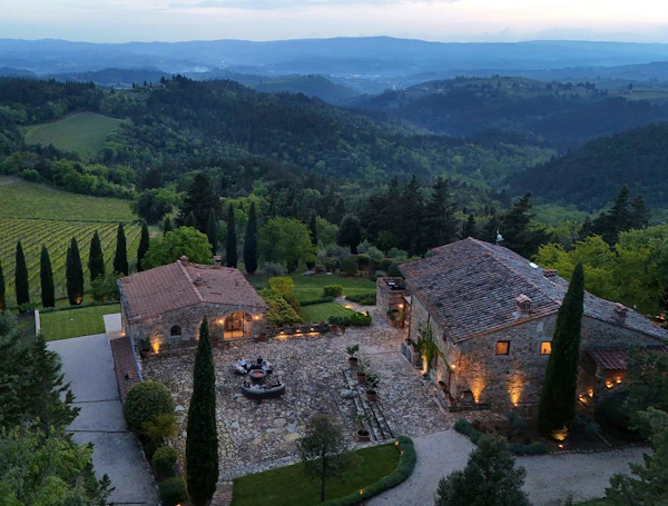 Luxury-Villa-Tuscany-Italy-Villa-Adore-40 (1)