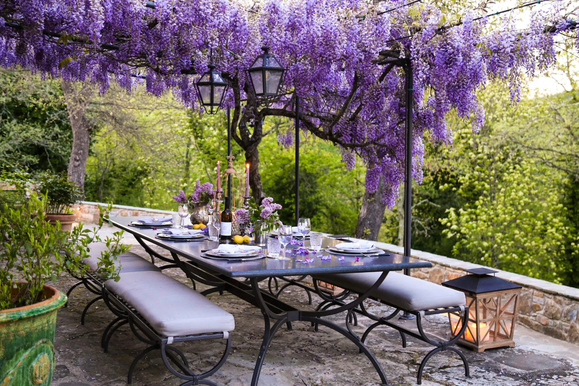 Luxury-villa-tuscany-italy-villa-fonterutoli-28-3b5ea4