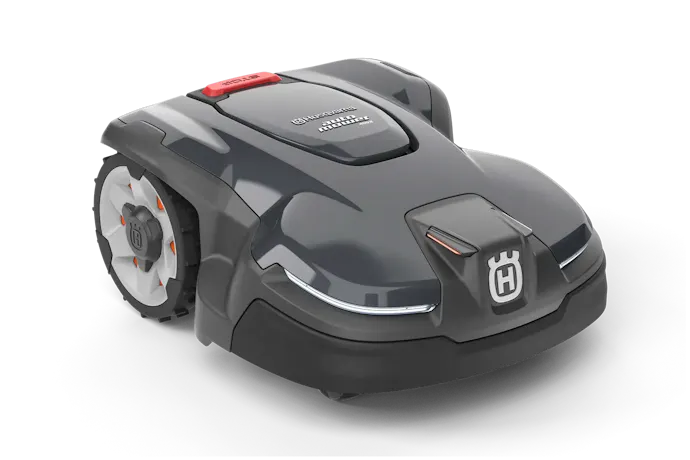 Husqvarna Automower