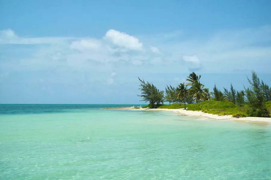 Cayman Islands 2 Becky-vogel-29TXTmsCj7A-unsplash Copy