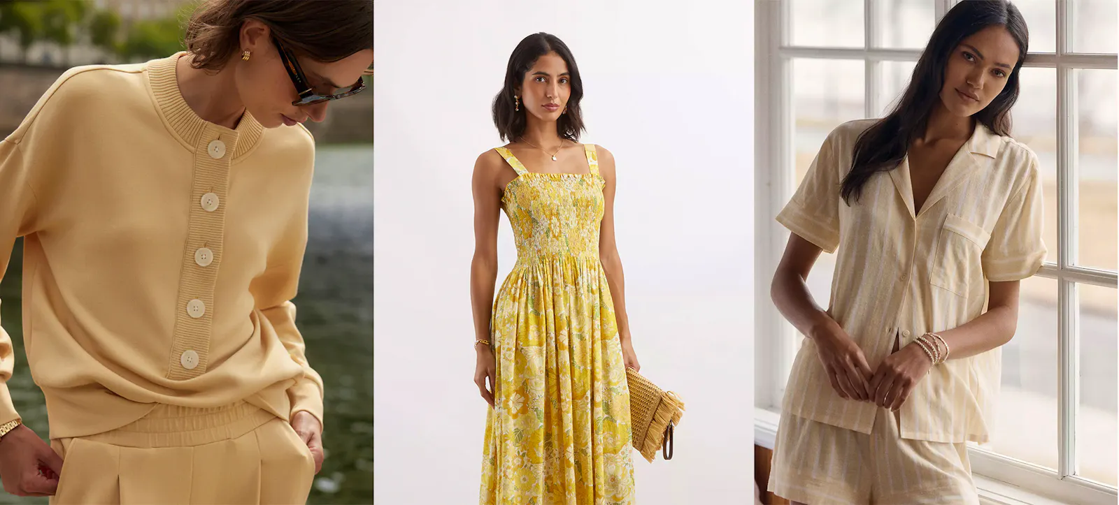 Butter Yellow Edit