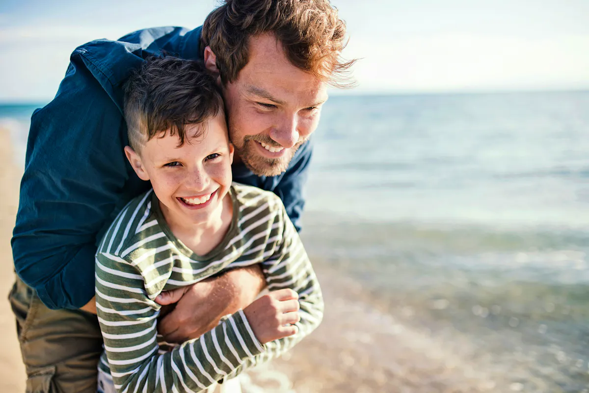 Manosphere Getty-images--jDIbvOc8jo-unsplash (1) Copy