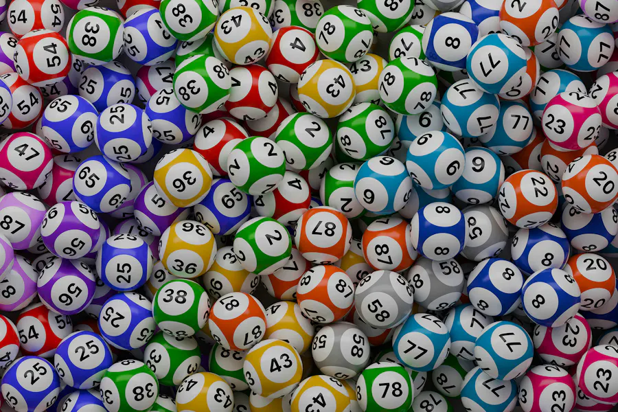 Bingo A-chosen-soul-iFAKkmnYG8g-unsplash Copy