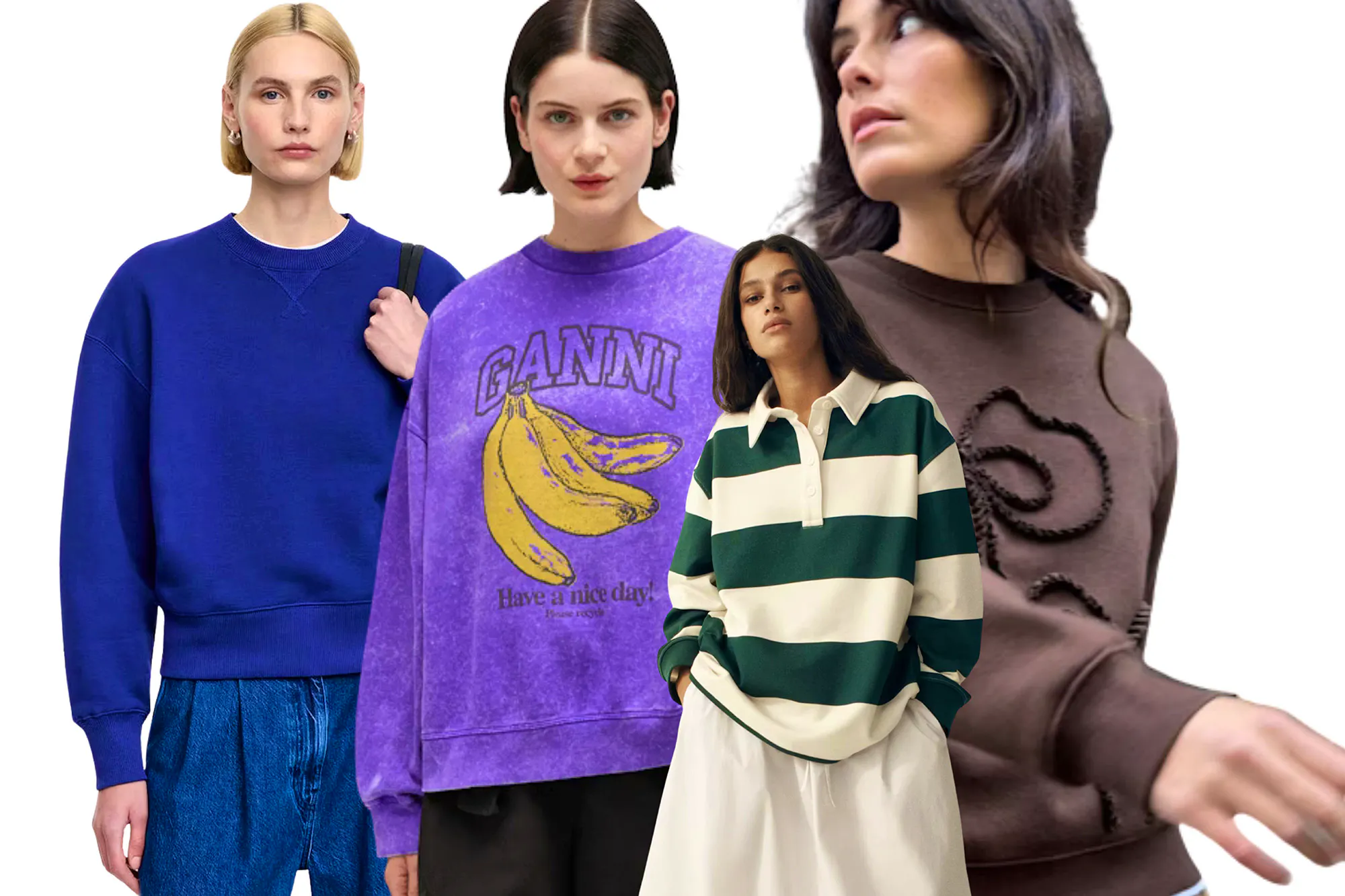 Sweatshirt Edit Hero