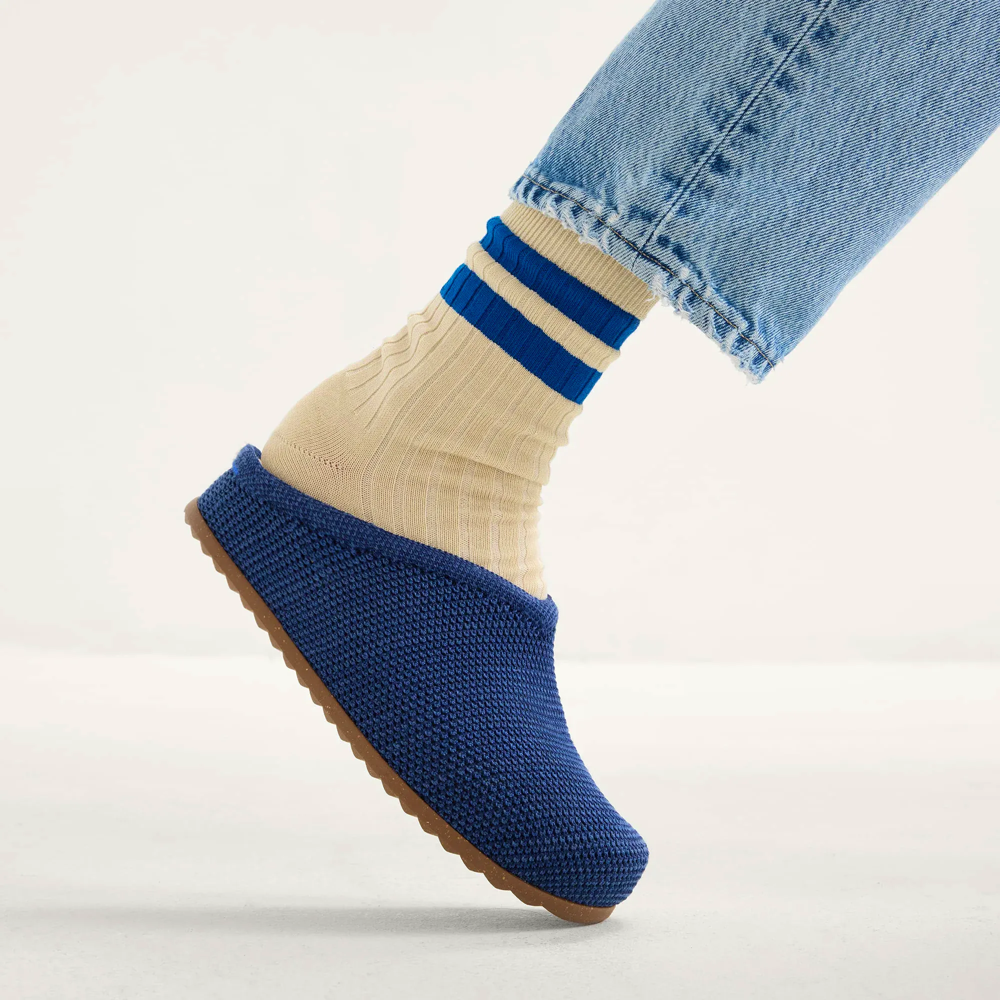 Rothys Clogs Women