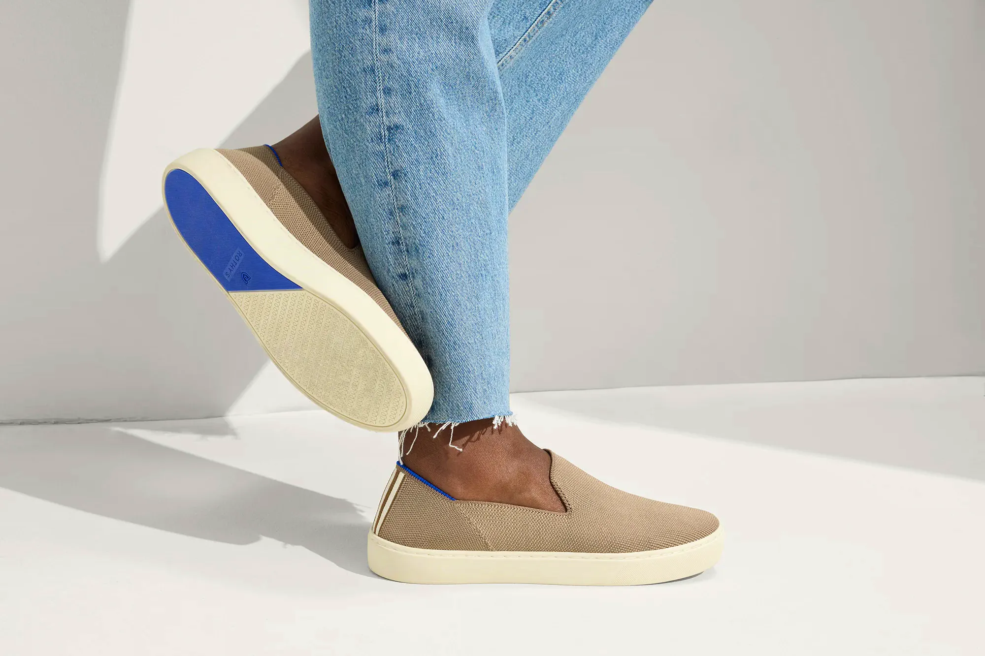 Rothys Footwear