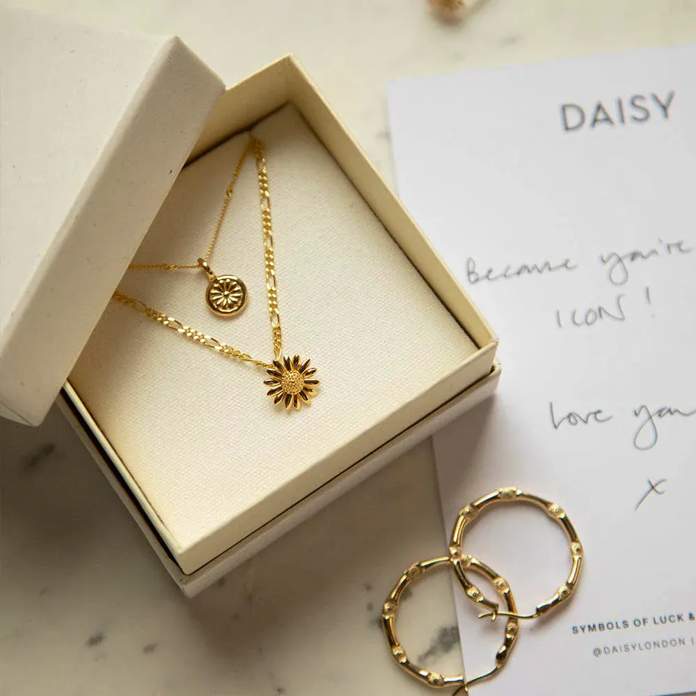 Daisy London Jewellery