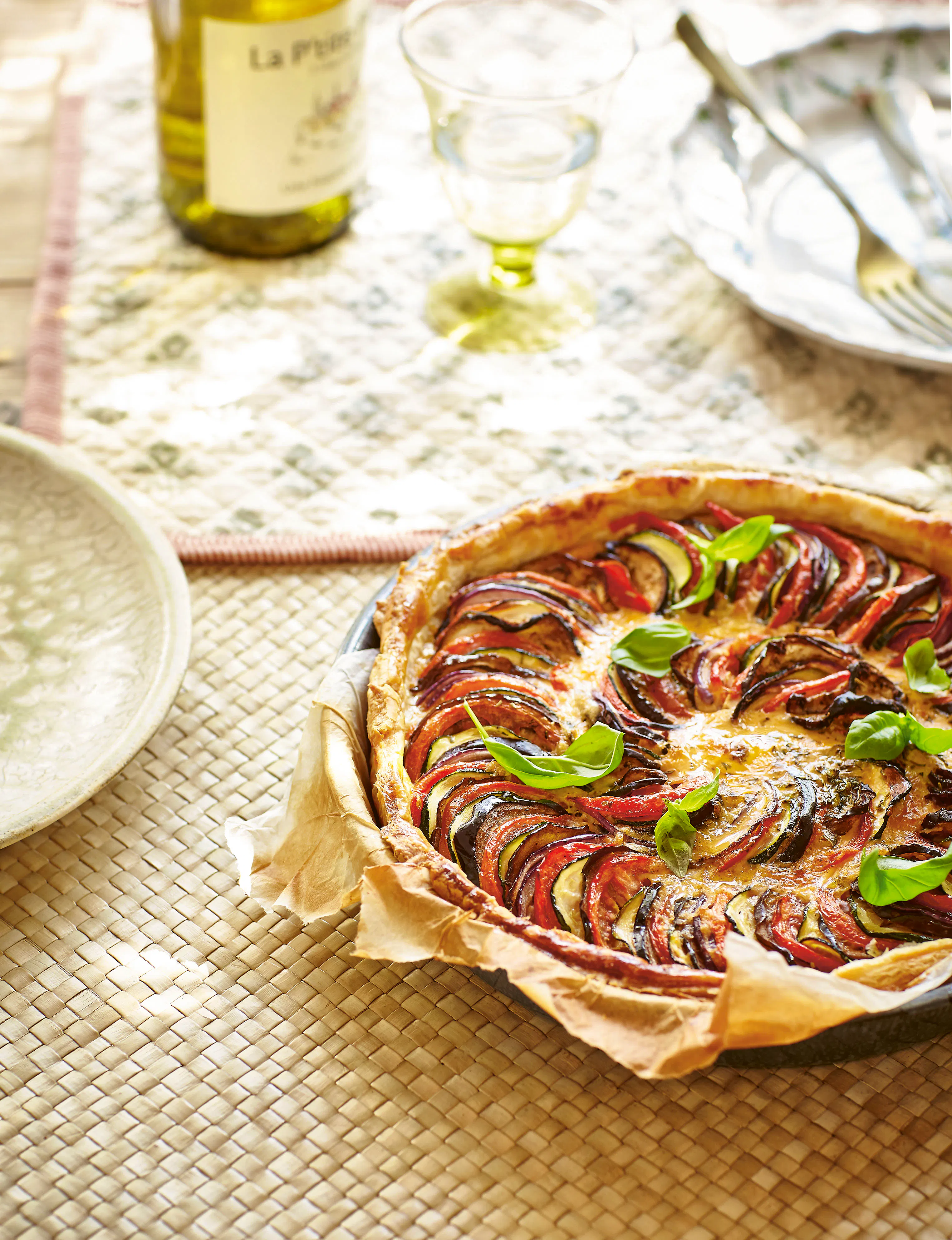 QUICHE P092_0001_LaSaison_MLagreve_D1_Quiche180