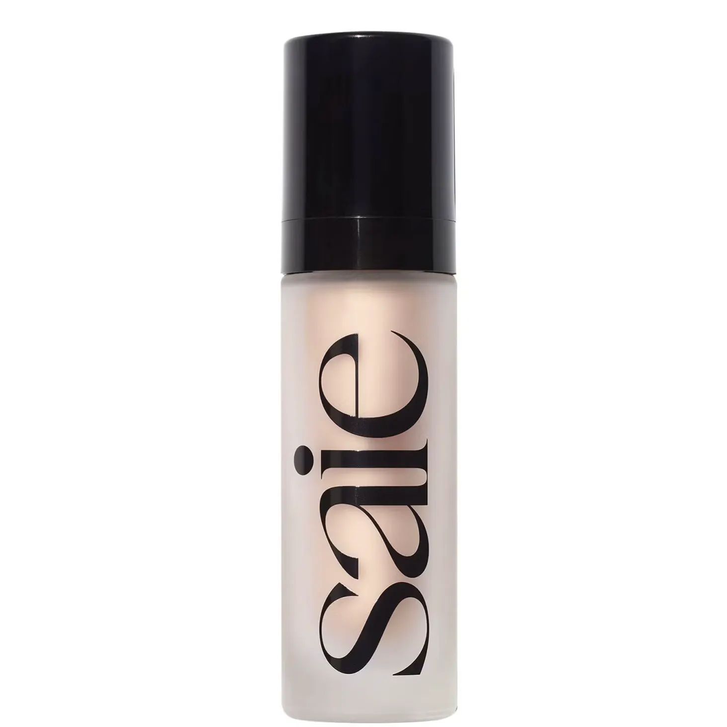 Saie Glowy Super Gel, £24