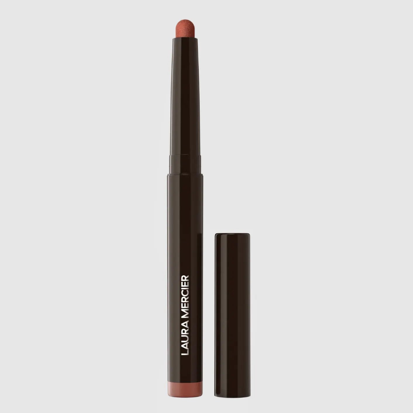 Laura Mercier Caviar Eye Stick, £28