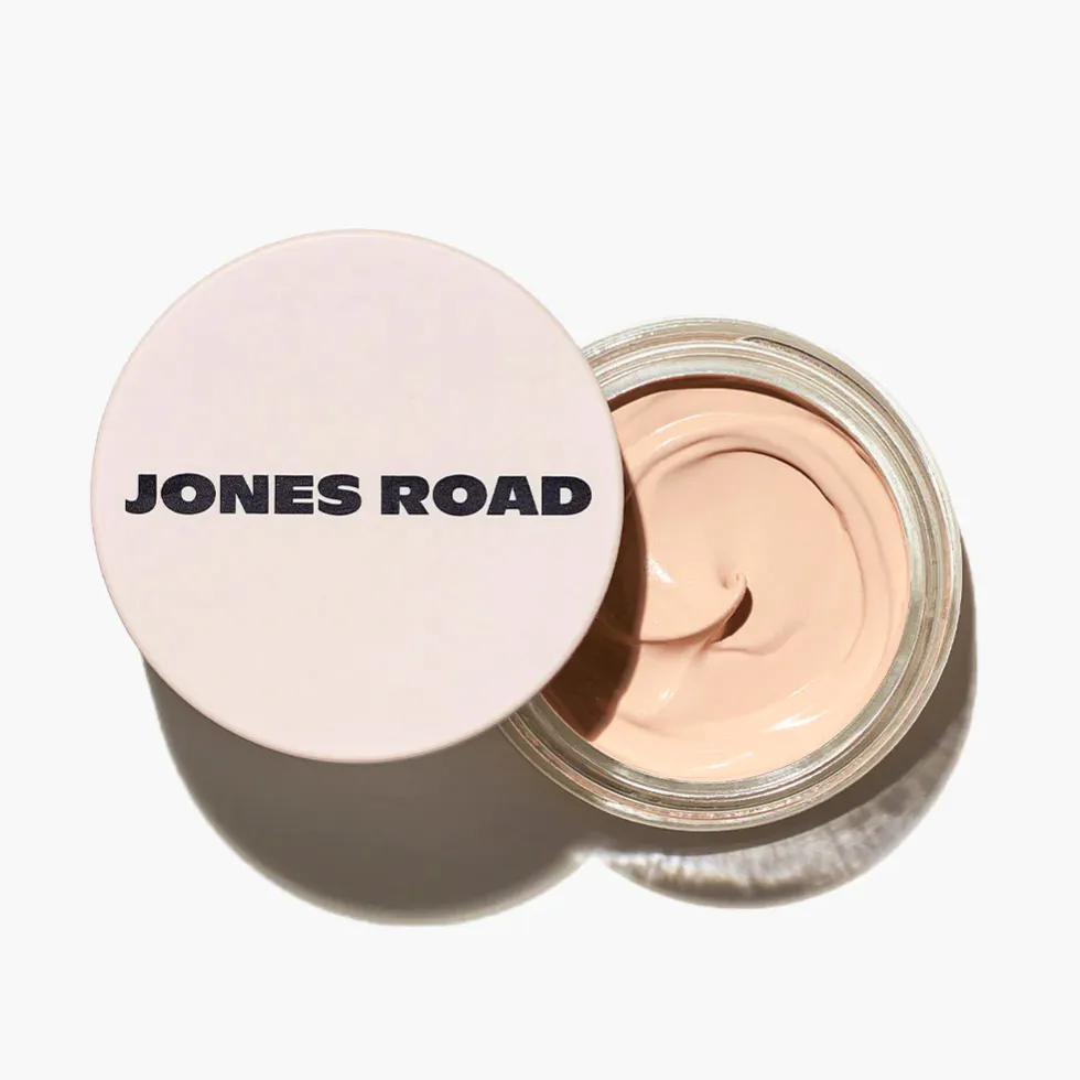Jones Road What The Foundation, £44