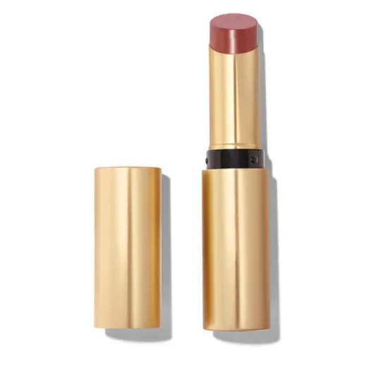Lisa Eldridge Baume Embrace Melting Lip Colour, £27