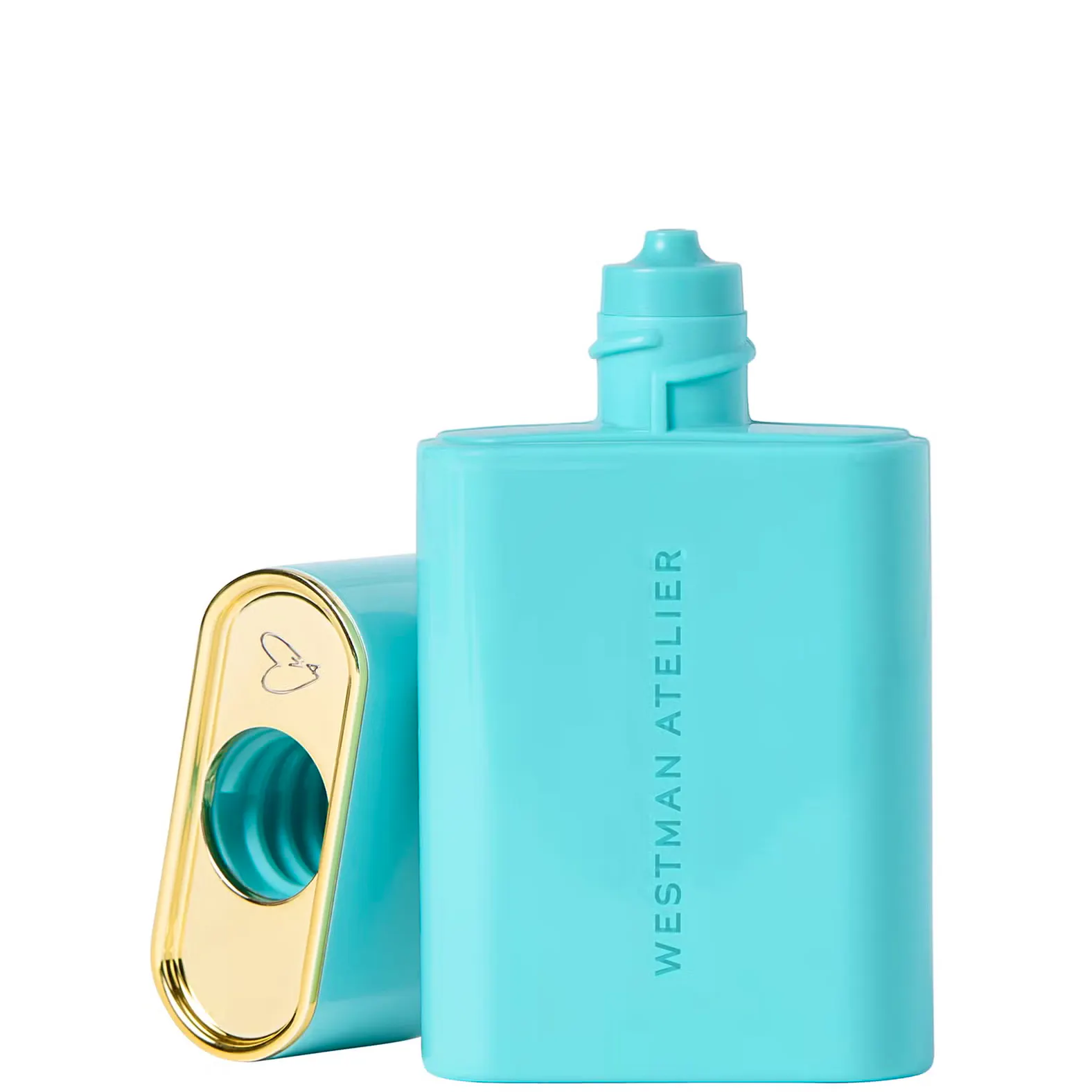 Westman Atelier Sun Tone Bronzing Drops, £53