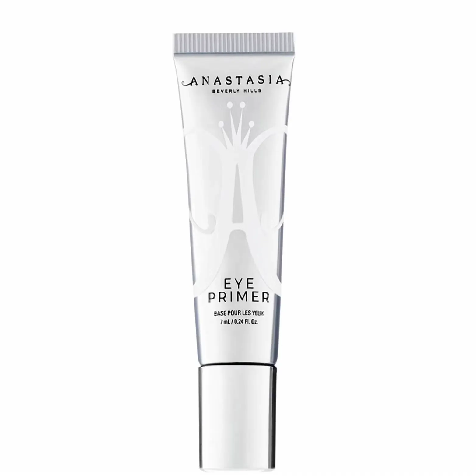 Anastasia Beverley Hills Eye Primer, £15