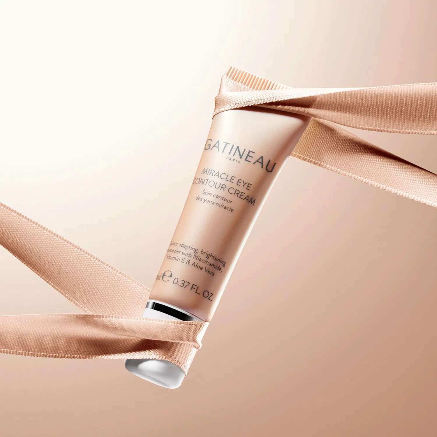 GATINEAU Miracle Eye Contour Cream 11ml