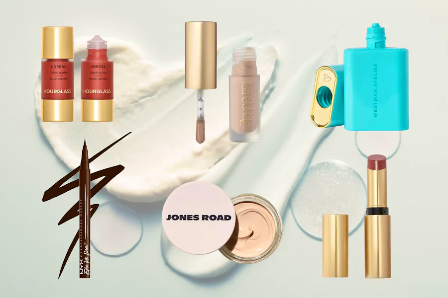 Mature Skincare