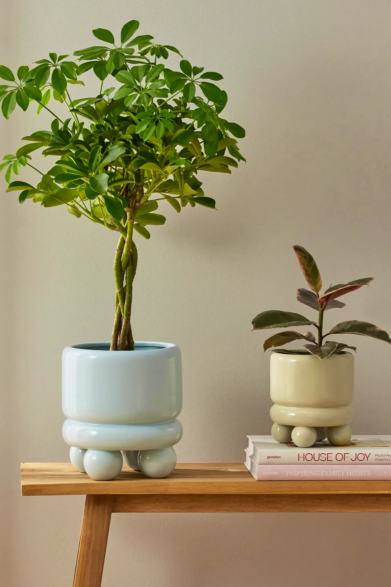 Westwing Planter Bryn, £54.99