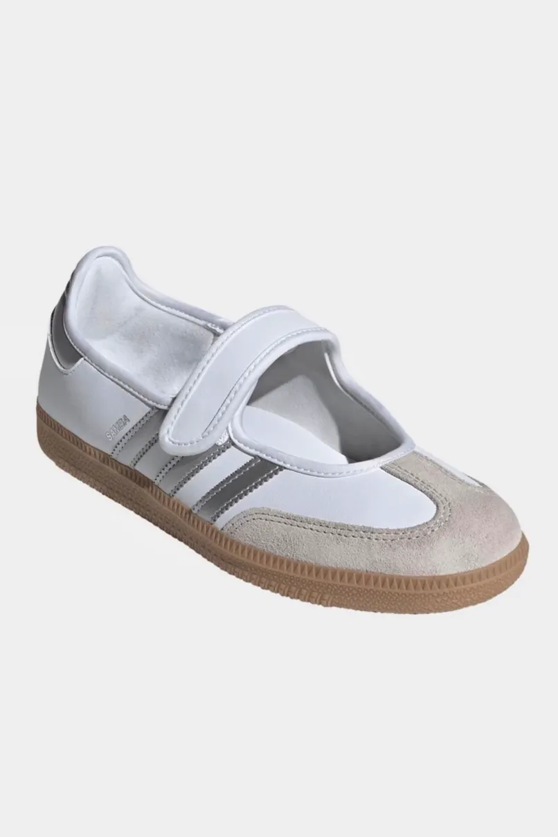 Adidas Adidas Originals Samba Jane, £80
