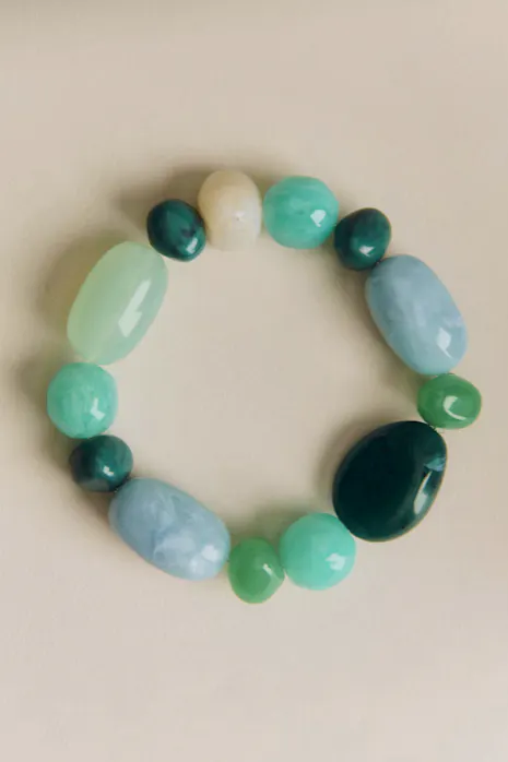 Sezane Morgane Bracelet, £50