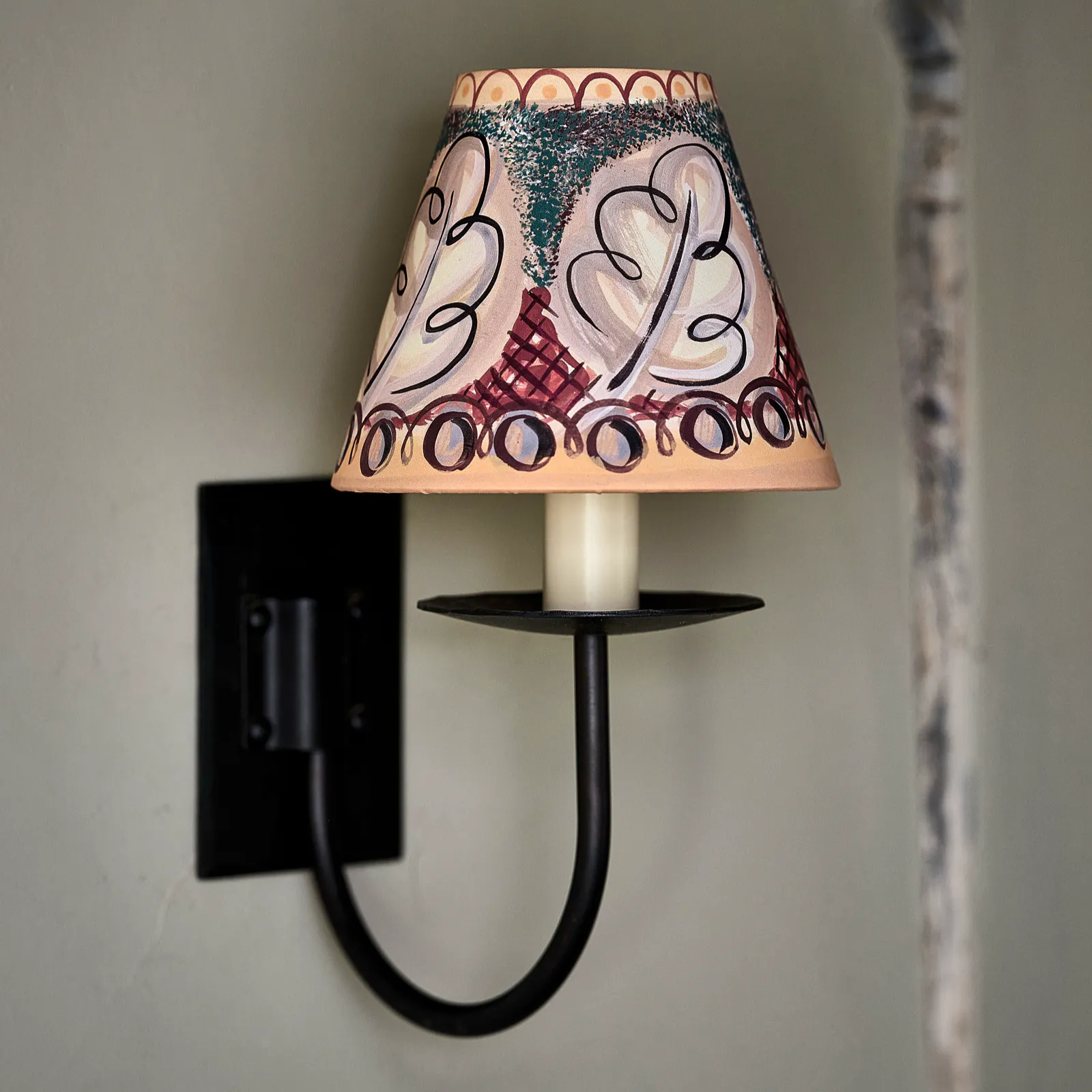Bloomsbury Revisited Duncan, from £65