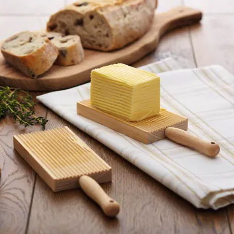 The Chef Shop Butter Paddles, £7