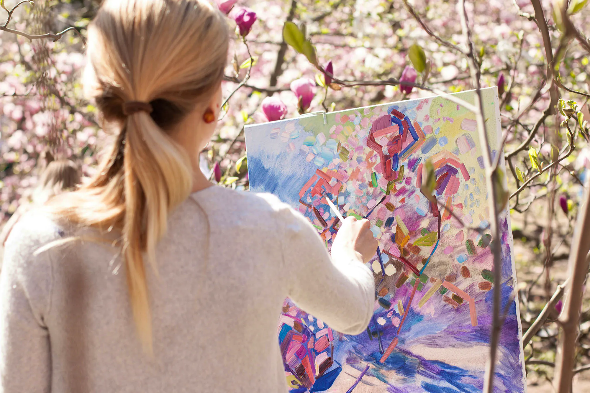 Relaxing Hobbies Painting Tetiana-shyshkina-yn7R3DLA-ik-unsplash Copy