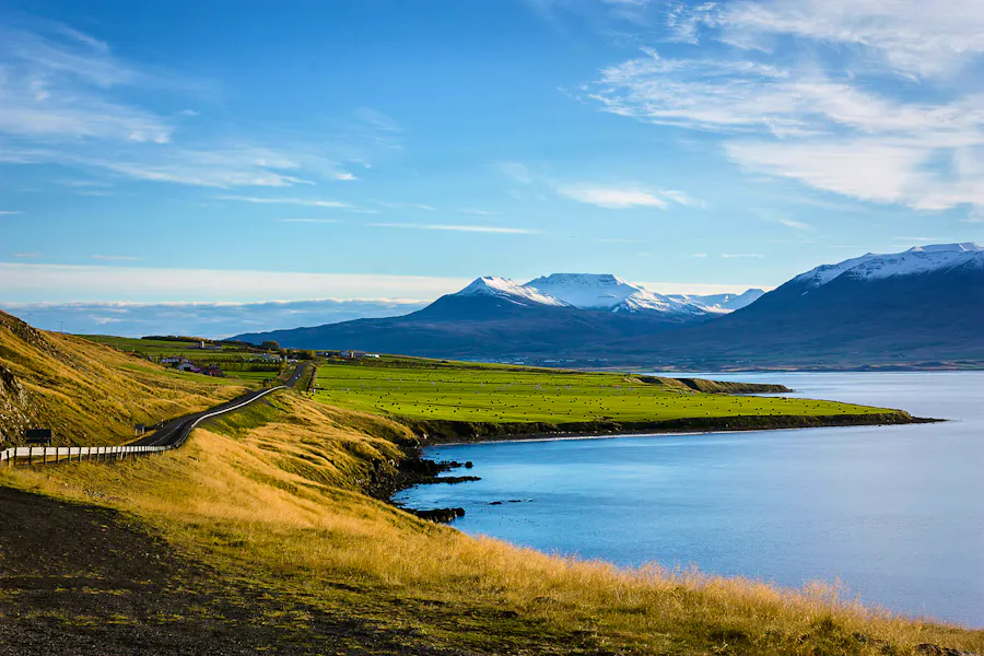 101 Honeymoons Radical Rest Iceland Josh-reid-meOFNlRbHmY-unsplash Copy