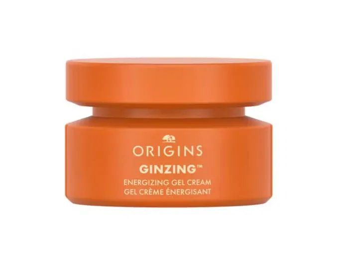 Origins GinZing™ Gel Face Moisturiser 30ml
