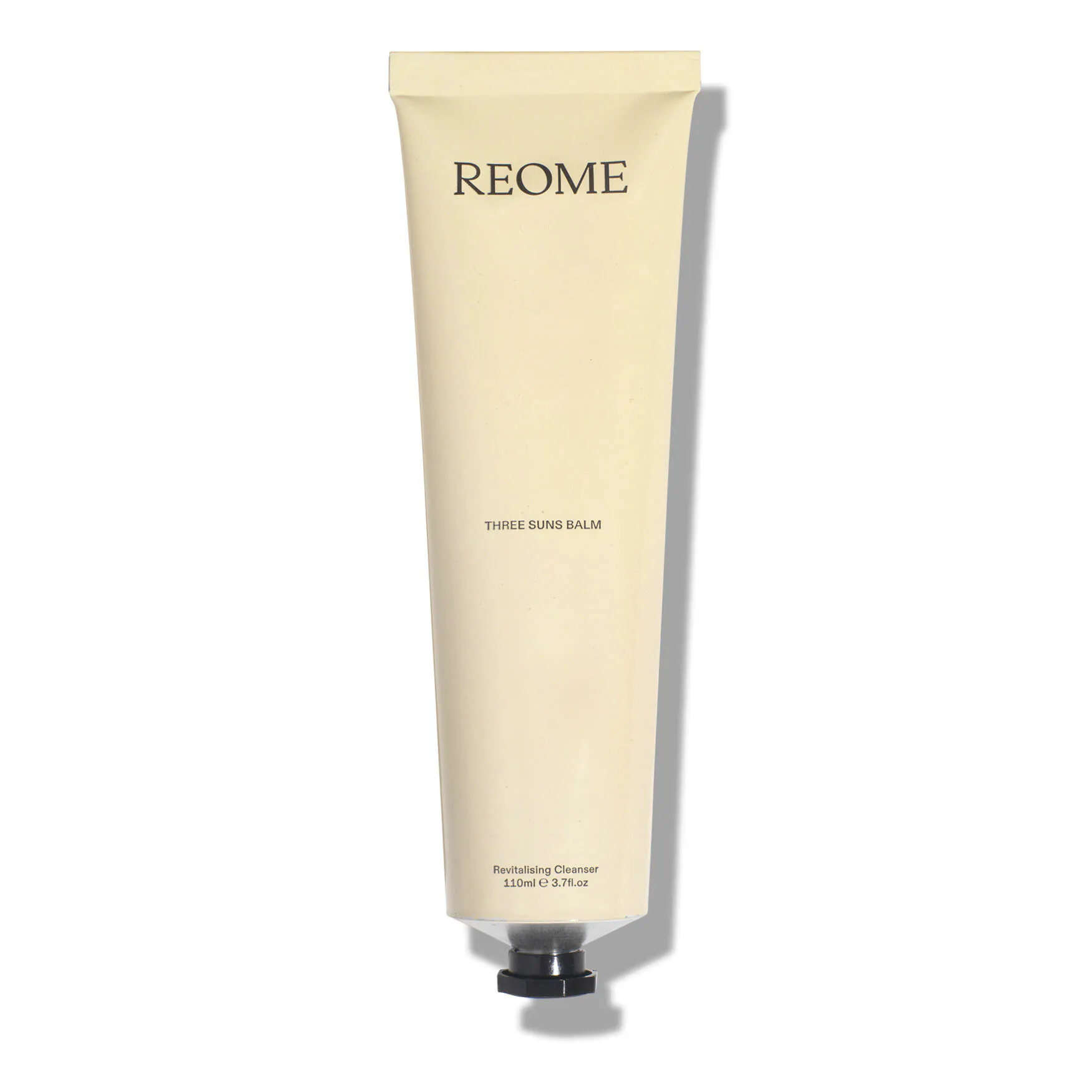 Three Suns Balm Cleanser