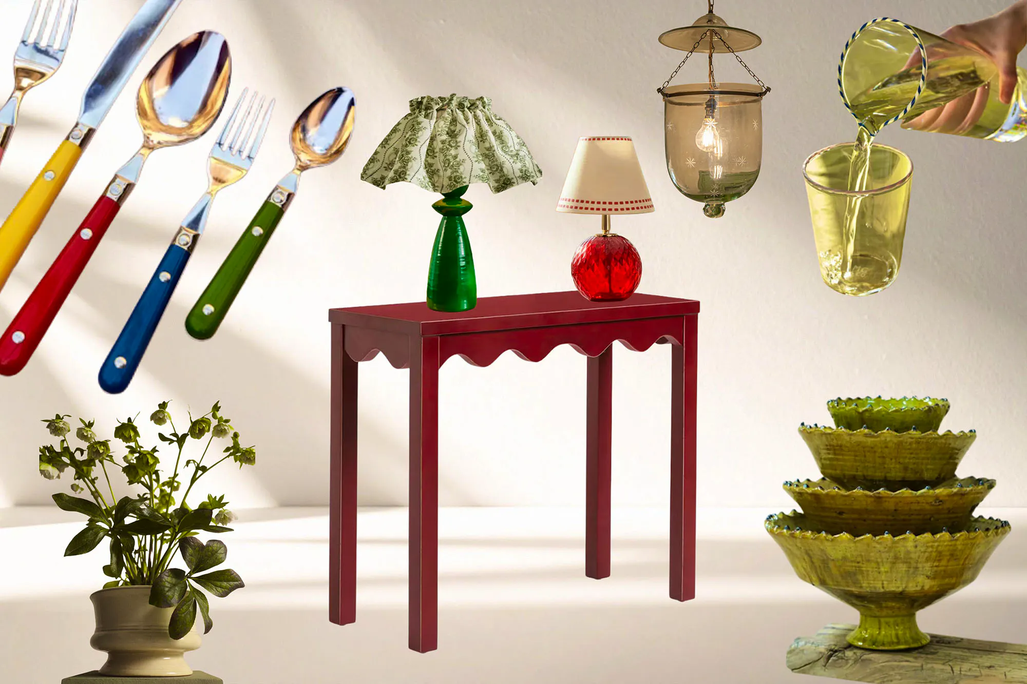 Home Finds Apr 2026