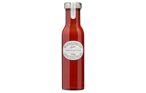 Posh Pantry Stapes Tiptree Tomato Sauce