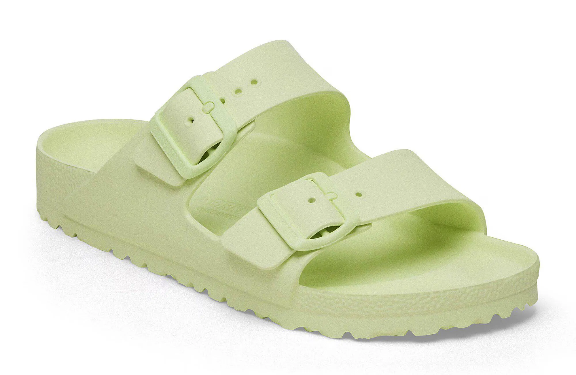 Wild Swimming Kit Birkenstocks Waterproof