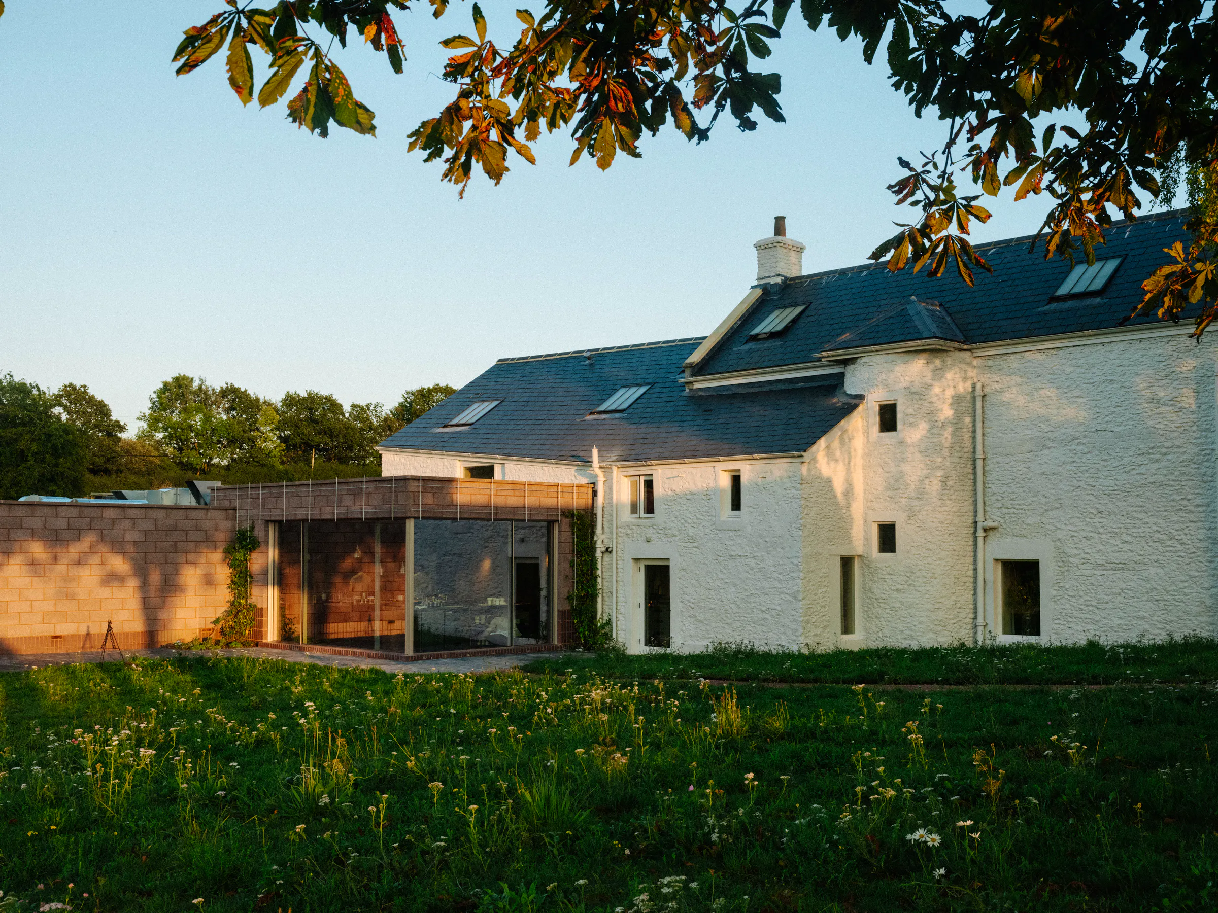 Osip_exterior_Credit_ Dave Watts_3