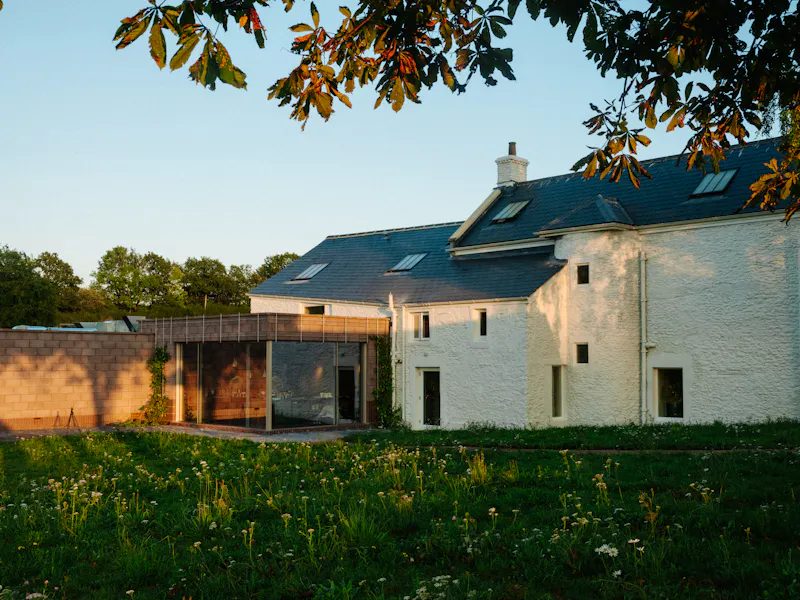 Osip_exterior_Credit_ Dave Watts_3