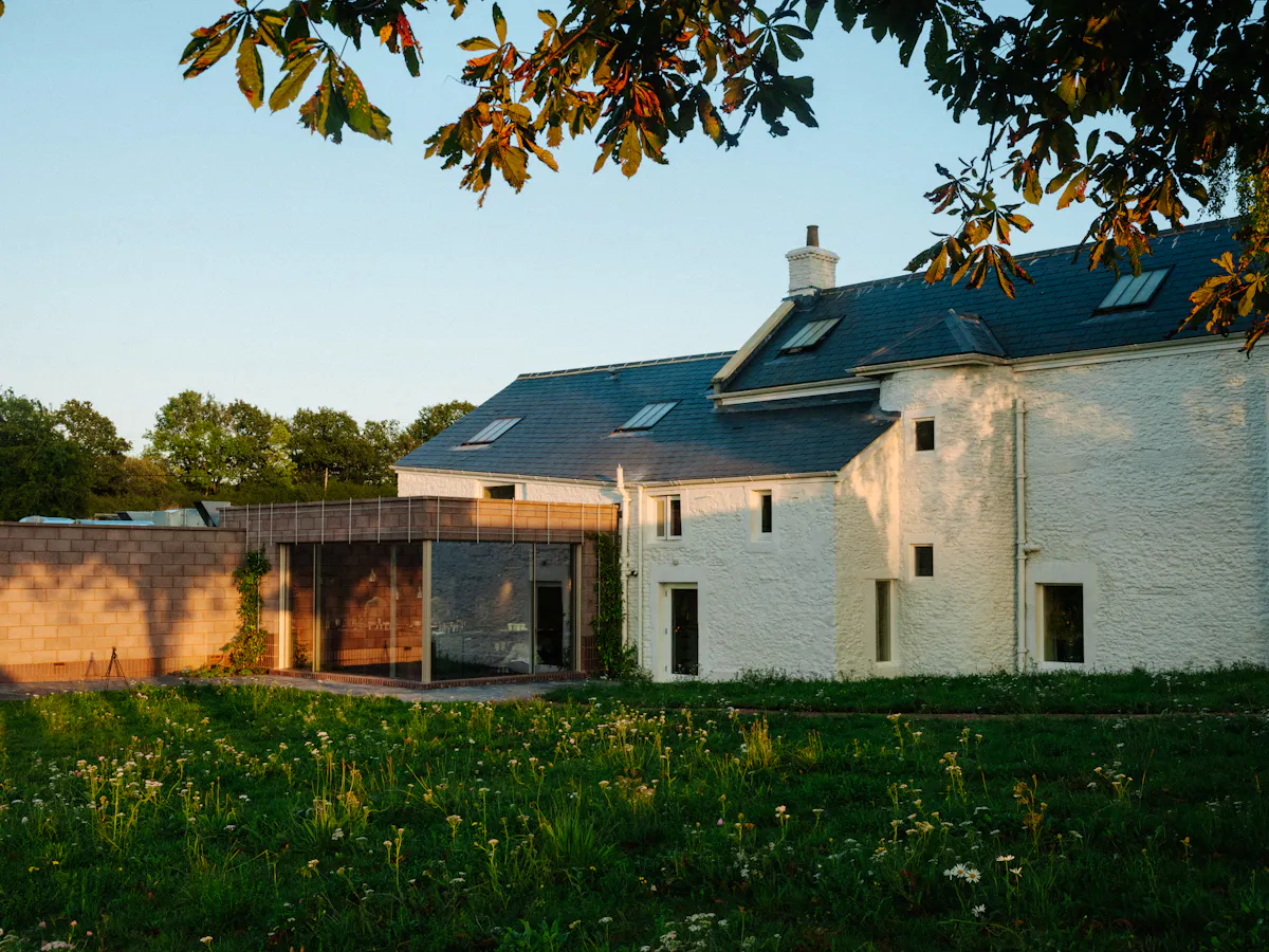 Osip_exterior_Credit_ Dave Watts_3
