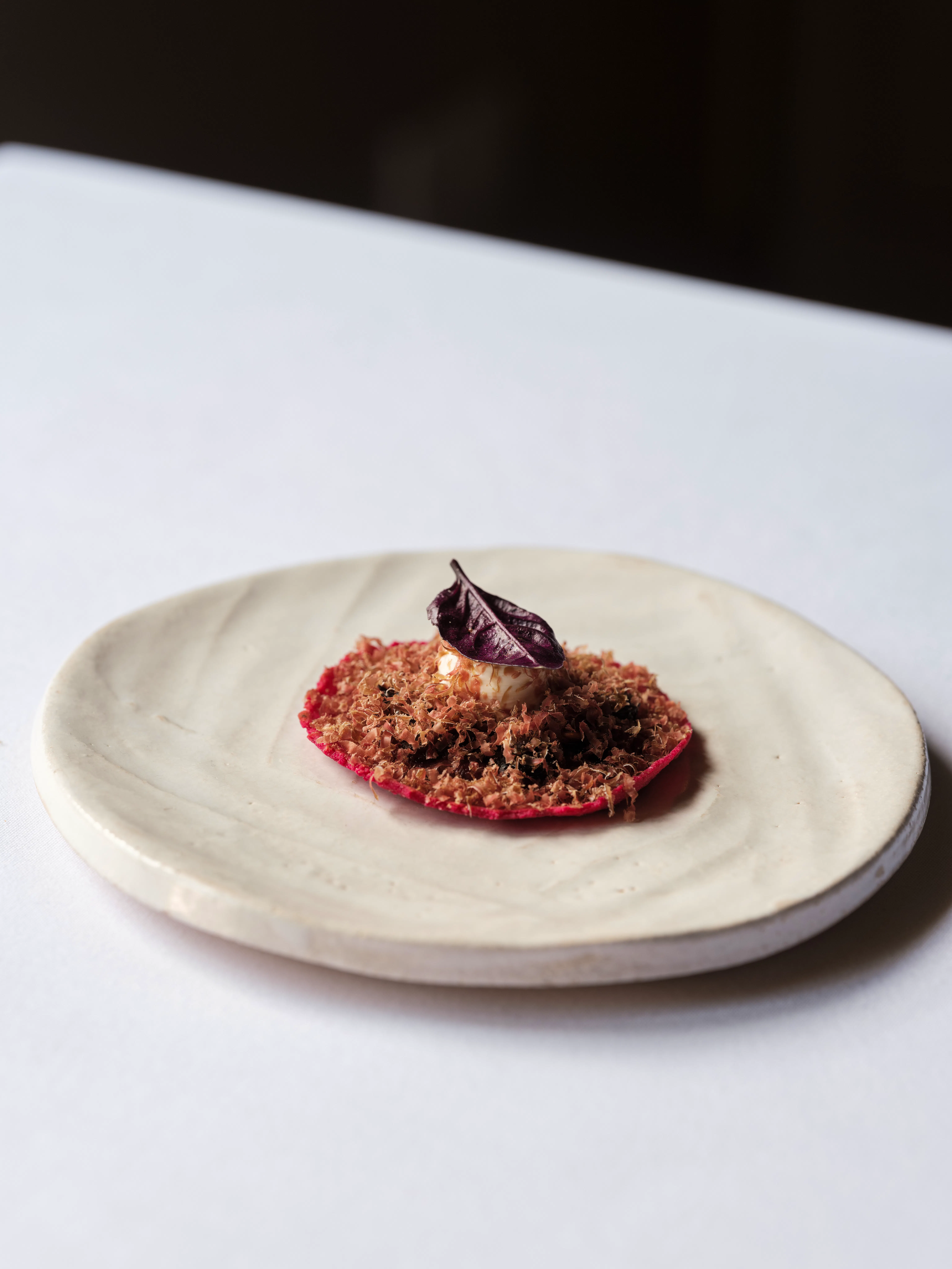 Osip_Copy Of Beetroot Taco_Credit_ Dave Watts
