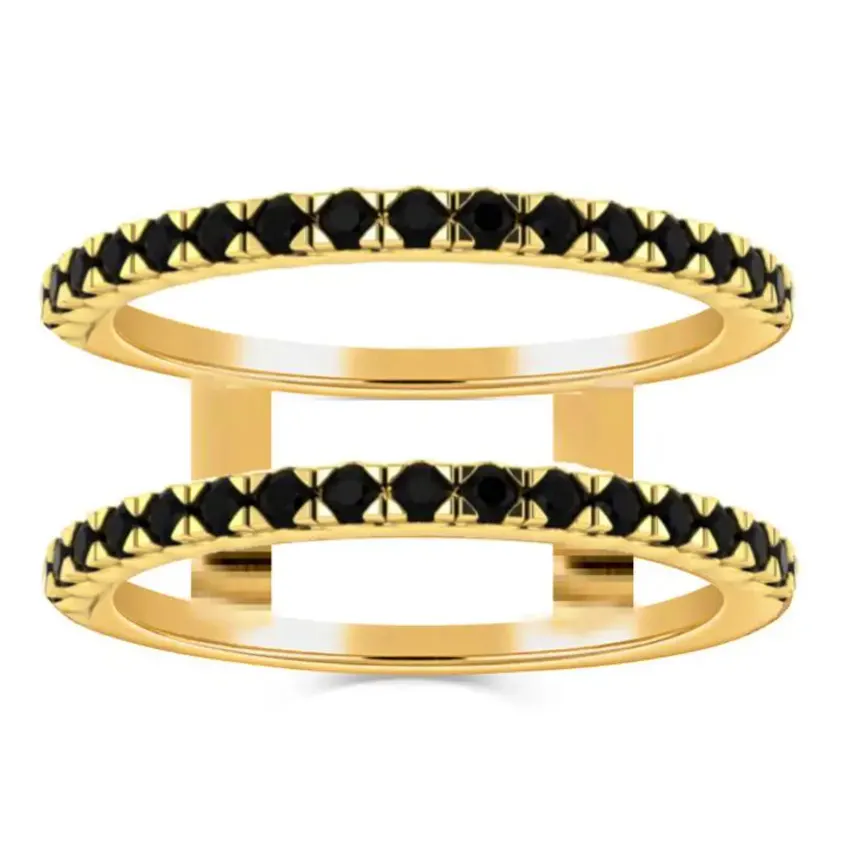 Etsy Smart Ring Enhancer Band, 371.59