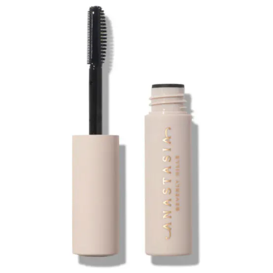 Anastasia Beverley Hills Brow Freeze Gel, £13